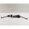 Steering rack CITROEN Xantia (X1_, X2_) | Becerril Scrap Yard