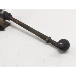 Steering rack CITROEN Xantia (X1_, X2_) | Becerril Scrap Yard