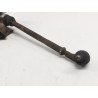 Steering rack CITROEN Xantia (X1_, X2_) | Becerril Scrap Yard