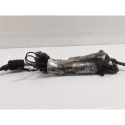 Steering rack CITROEN Xantia (X1_, X2_) | Becerril Scrap Yard
