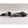 Steering rack CITROEN Xantia (X1_, X2_) | Becerril Scrap Yard