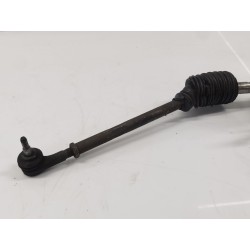 Steering rack CITROEN Xantia (X1_, X2_) | Becerril Scrap Yard