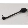 Steering rack CITROEN Xantia (X1_, X2_) | Becerril Scrap Yard