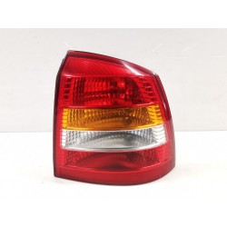 Rücklicht rechts Opel Astra g hatchback (T98) | Desguace Becerril