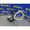 Recambio de cerradura puerta delantera derecha para audi a4 berlina (b5) 1.9 tdi referencia OEM IAM 4D1837016D  