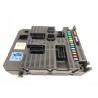 Ersatzteil BSI (Built-in Systems Interface) CITROEN C3 I (FC_, FN_) | Desguace Becerril