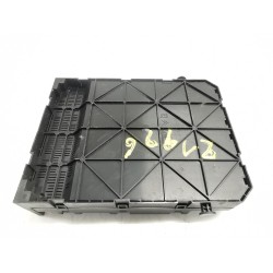 Ersatzteil BSI (Built-in Systems Interface) CITROEN C3 I (FC_, FN_) | Desguace Becerril
