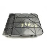 Ersatzteil BSI (Built-in Systems Interface) CITROEN C3 I (FC_, FN_) | Desguace Becerril