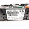 Ersatzteil BSI (Built-in Systems Interface) CITROEN C3 I (FC_, FN_) | Desguace Becerril