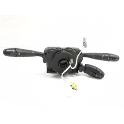 Ersatzteil COM 2000 (Lenksäulenschalter-Modul) CITROEN C3 picasso (SH_) | Desguace Becerril