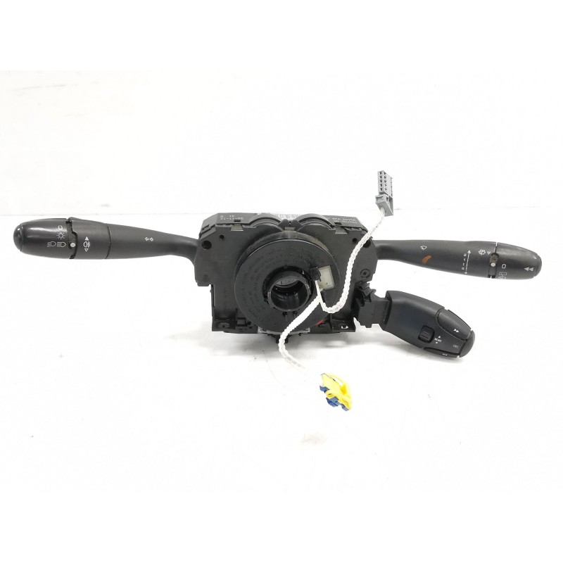 Ersatzteil COM 2000 (Lenksäulenschalter-Modul) CITROEN C3 picasso (SH_) | Desguace Becerril