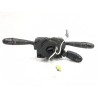 Ersatzteil COM 2000 (Lenksäulenschalter-Modul) CITROEN C3 picasso (SH_) | Desguace Becerril