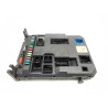 Ersatzteil BSI (Built-in Systems Interface) CITROEN C3 picasso (SH_) | Desguace Becerril