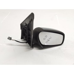 Retrovisor derecho ford fusion (JU_)