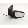 Recambio de retrovisor derecho para ford fusion (ju_) 1.4 referencia OEM IAM   