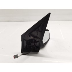 Recambio de retrovisor derecho para ford fusion (ju_) 1.4 referencia OEM IAM   