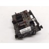 Ricambio BSM (Boîtier de Servitude Moteur) Peugeot 406 (8B) | Desguace Becerril