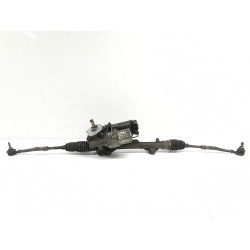 Steering rack CITROEN C3 picasso (SH_) | Becerril Scrap Yard
