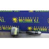 Recambio de mando limpia para chevrolet kalos 1.2 s (d/a) referencia OEM IAM 96540686  