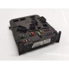 Ricambio BSI (Built-in Systems Interface) CITROEN C2 (JM_) | Desguace Becerril
