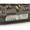 Ricambio BSI (Built-in Systems Interface) CITROEN C2 (JM_) | Desguace Becerril