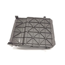 Ricambio BSI (Built-in Systems Interface) CITROEN C2 (JM_) | Desguace Becerril