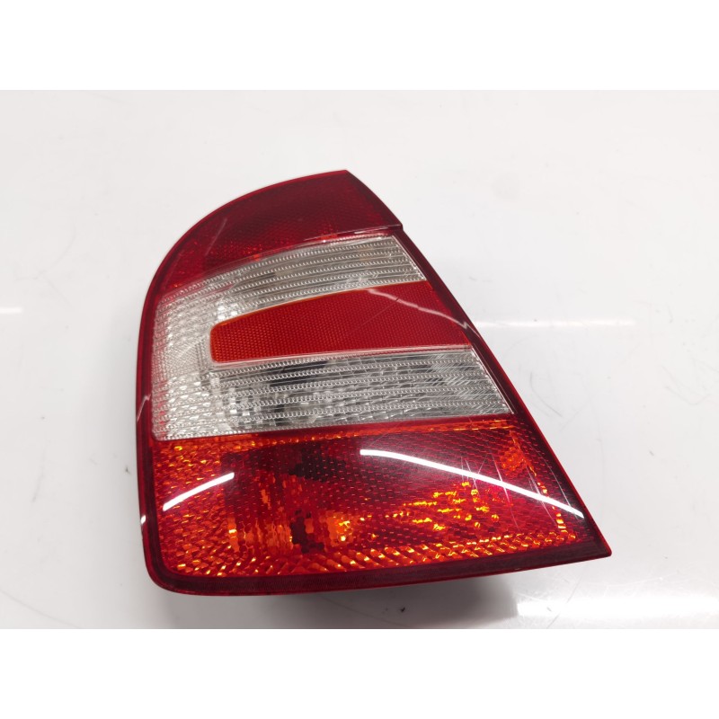 Recambio de piloto trasero izquierdo para skoda fabia i (6y2) 1.9 tdi rs referencia OEM IAM   