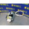 Recambio de cerradura puerta delantera derecha para audi a4 berlina (b5) 1.9 tdi referencia OEM IAM 4D1837016D  