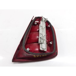 Recambio de piloto trasero izquierdo para skoda fabia i (6y2) 1.9 tdi rs referencia OEM IAM   