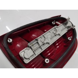 Recambio de piloto trasero izquierdo para skoda fabia i (6y2) 1.9 tdi rs referencia OEM IAM   
