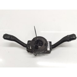 Mando multifuncion skoda fabia I (6Y2) oem 8L0953513J