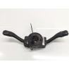 Recambio de mando multifunción para skoda fabia i (6y2) 1.9 tdi rs referencia OEM IAM 8L0953513J 4B0953503H 