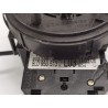 Recambio de mando multifunción para skoda fabia i (6y2) 1.9 tdi rs referencia OEM IAM 8L0953513J 4B0953503H 
