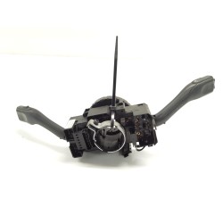 Recambio de mando multifunción para skoda fabia i (6y2) 1.9 tdi rs referencia OEM IAM 8L0953513J 4B0953503H 