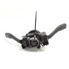 Recambio de mando multifunción para skoda fabia i (6y2) 1.9 tdi rs referencia OEM IAM 8L0953513J 4B0953503H 