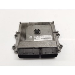 Centralita motor uce citroen C4 picasso II oem 9818160080