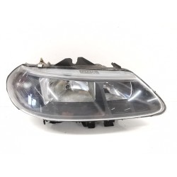 Faro destro Renault Laguna I (B56_, 556_) | Desguace Becerril