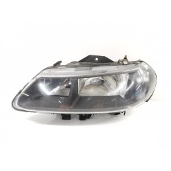 Faro sinistro Renault Laguna I (B56_, 556_) | Desguace Becerril