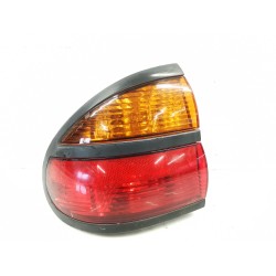 Fanale posteriore sinistro Renault Laguna I (B56_, 556_) | Desguace Becerril