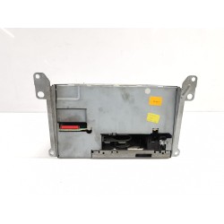 Audio system / CD radio Seat Ibiza II (6K1) | Becerril Scrap Yard