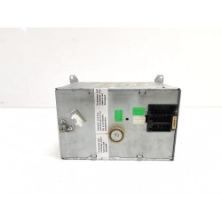 Audio system / CD radio Seat Ibiza II (6K1) | Becerril Scrap Yard