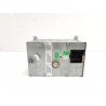 Audio system / CD radio Seat Ibiza II (6K1) | Becerril Scrap Yard
