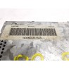Audio system / CD radio Seat Ibiza II (6K1) | Becerril Scrap Yard