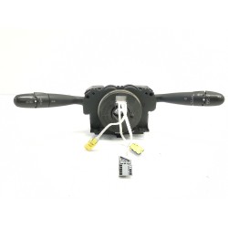 Ersatzteil com 2000 (Lenksäulenschalter-modul) citroen C3 I (FC_, FN_) oem 96608847XT