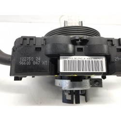 Ersatzteil COM 2000 (Lenksäulenschalter-Modul) CITROEN C3 I (FC_, FN_) | Desguace Becerril