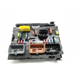 Ersatzteil bsm (Boîtier de servitude moteur) citroen C3 I (FC_, FN_) oem 9659741780