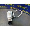 Recambio de cerradura puerta delantera derecha para audi a4 berlina (b5) 1.9 tdi referencia OEM IAM 4D1837016D  