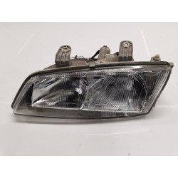 Faro sinistro Nissan Primera (P11) | Desguace Becerril