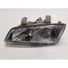 Faro sinistro Nissan Primera (P11) | Desguace Becerril