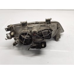 Faro sinistro Nissan Primera (P11) | Desguace Becerril